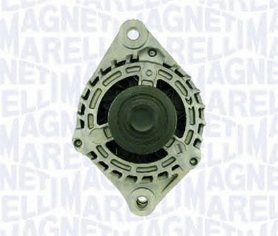 MAGNETI MARELLI 944390902070 -  Генератор